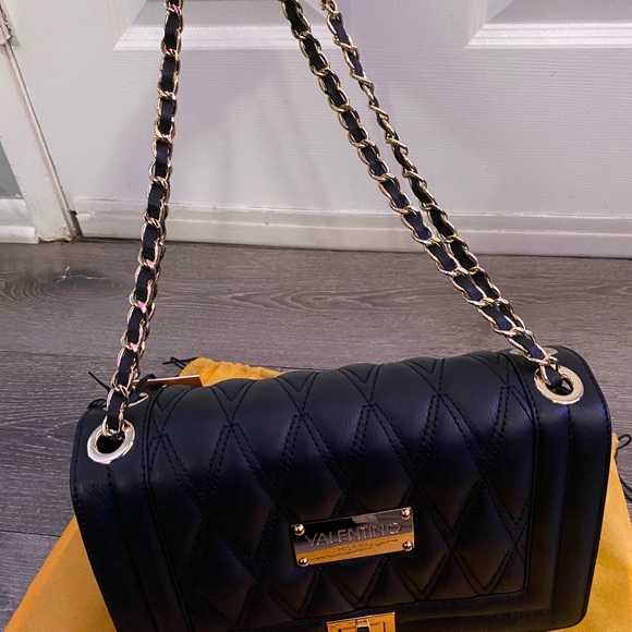 ‼️SOLD‼️ - Picture 4 of 7